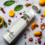 InfuseEau™ Bouteille Infuseuse Thermo Intelligente – 480ml