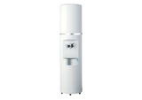 Thermo Concepts Fahrenheit