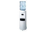 Thermo Concepts SOL'EAU - Froid Seulement