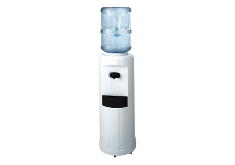 Thermo Concepts SOL'EAU - Froid Seulement
